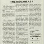 15- Xenon 2 The Megablast