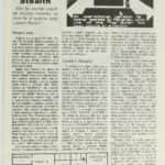 20- Operation Stealth - Návod