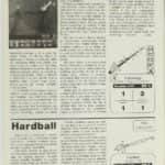 4- Lemmings str.2 + Hardball