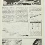 7- F-19 Stealth Fighter str.2