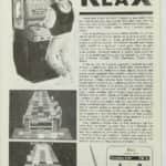 9- Klax