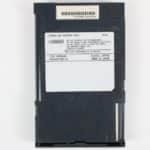 Baterie - Fujitsu Siemens Lifebook E-6634