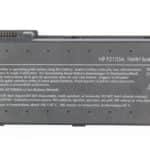 Baterie - Hewlett Packard OmniBook XE3