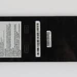 Baterie - Toshiba Satellite Pro 420CDS