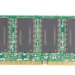 Paměť RAM SO-DIMM z - Acer TravelMate 529ATX