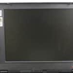 LCD - IBM ThinkPad 390X