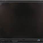 LCD - IBM ThinkPad 390X (LCD 15)