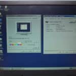 Maximum co LCD zvádne - MaxData Atrist Harvard SL