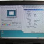 Maximum co LCD zvádne - Notebook 1400