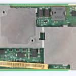 Procesor z - IBM ThinkPad 390X (LCD 15)