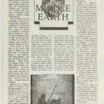 12- War in Middle Earth
