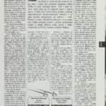 13- Great Escape a, Escape from Colditz