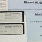13 - MS-DOS 5.0 - ACBEL Technologies