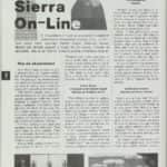 16- Sierra On-Line str.1