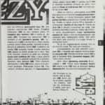 21- Dizzy 1 + návod a mapa str.2