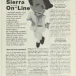 26- Sierra On-Line a Larry - část 4