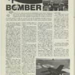 6- Fighter Bomber