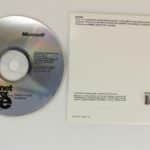 CD IE - Windows 95 - Disketová verze