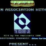 E-motion - Atari Mega 1 - 04