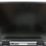 LCD - Compaq Presario 1630