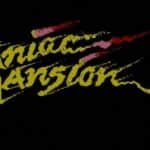 Maniac Mansion - Amiga 500 - 7