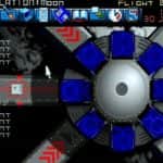Millenium 2.2 - Spacestation PC - 3
