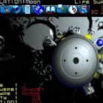 Millenium 2.2 - Spacestation PC - 7