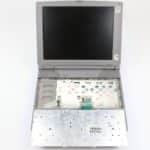 Odklopená klávesnice2 - Toshiba Satellite Pro 460CDT