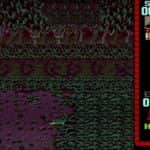 Operation Wolf - Atari Mega 1 - 7
