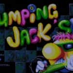 Jumping Jackson - Amiga 600 - 01