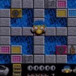 Jumping Jackson - Amiga 600 - 03