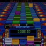 Klax - Amiga 600 - 3