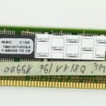 8MB RAM - Acrobat LP486-ADA