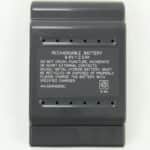 Baterie - Acrobat LP486-ADA