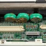 Baterie BIOSu - Acrobat LP486-ADA
