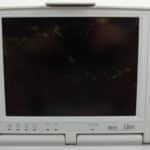 LCD - Librex 386SX