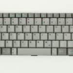 Samotná klávesnice - Acrobat LP486-ADA