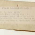 Micronics - Dual Pentium Socket 5 - 3