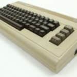 Commodore 64 OLD