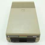 Commodore FDD 1541