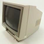 Commodore monitor 1084