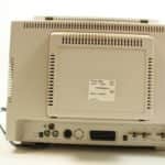 Commodore monitor 1084
