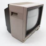 Commodore monitor 1702