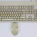 Compaq Deskpro 2000 (5100)