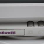 Olivetti PCS 11