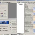 Gainward GeForce2 TI - 3D Mark 1999 - Pentium 4