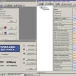 Nvidia GeForce3 200TI - 3D Mark 1999 - Pentium 4