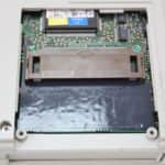Siemens Nixdorf PCD - 4 ND - Slot pro RAM