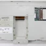Siemens Nixdorf PCD-4ND - Bez krytek