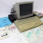 Atari 520ST